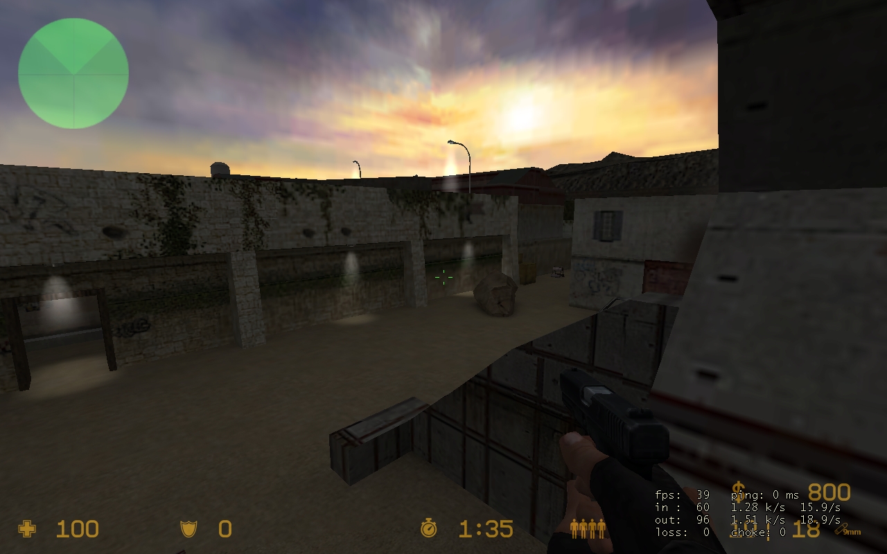 cs_arabstreets_nhlf_beta30006