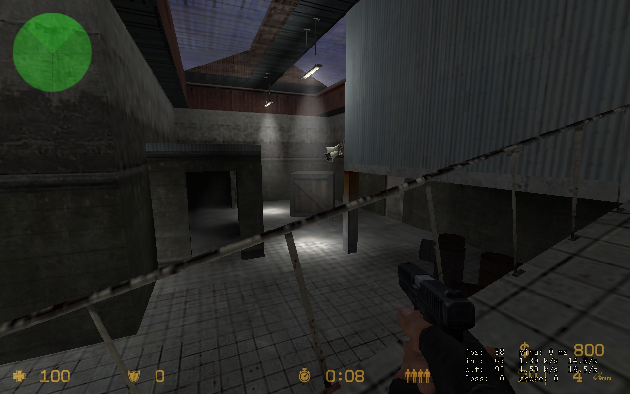 cs_arabstreets_nhlf_beta30014