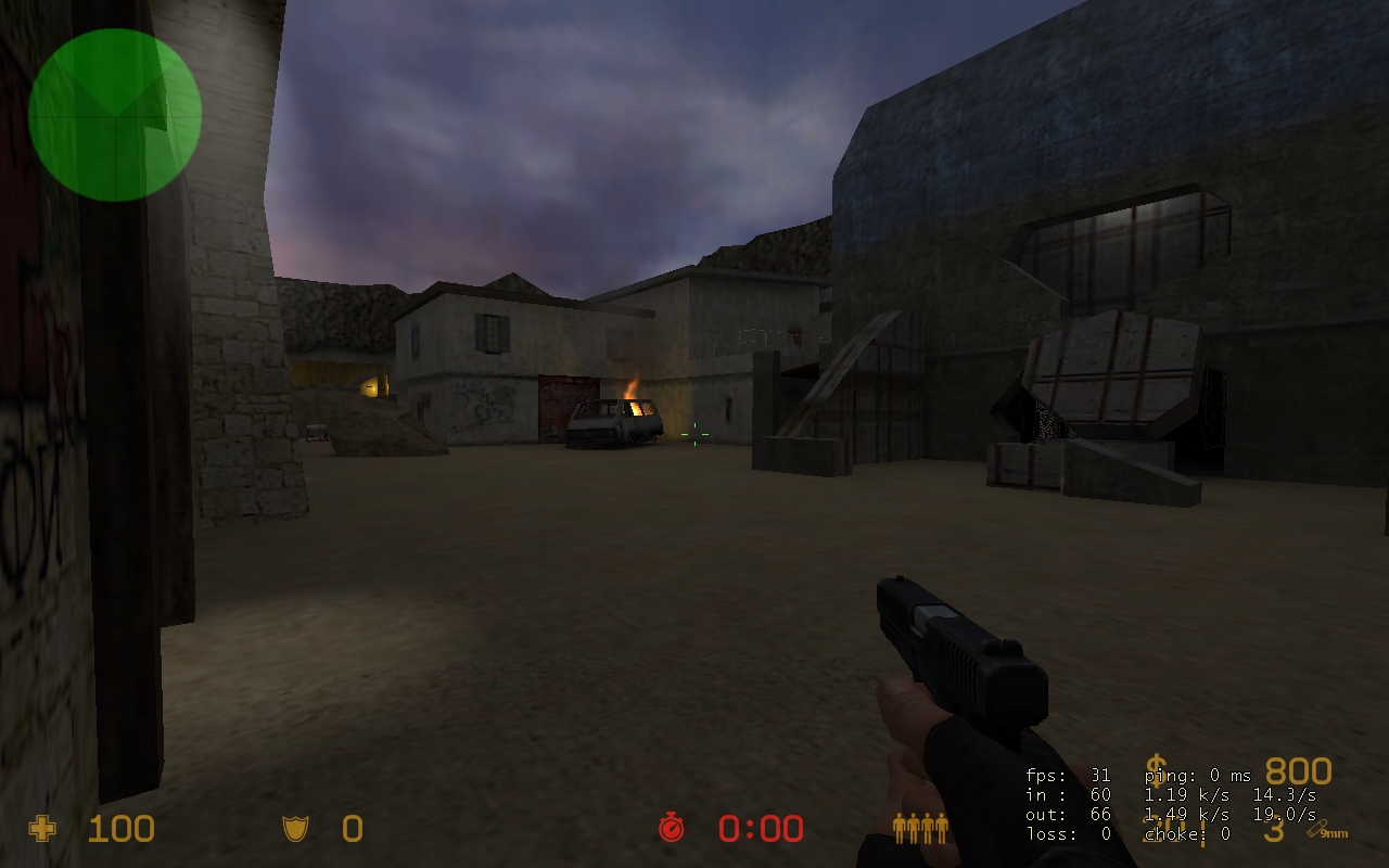 cs_arabstreets_nhlf_beta30021